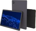 Obrázok pre výrobcu iGET SMART L42 - 11" IPS /1920x1200/Octa Core/ 8GB+128GB/ WiFi/ LTE/BT/8000mAh/Android 15/pouzdro/šedá