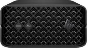 Obrázok pre výrobcu HP Z2 Mini G1 Intel Core Ultra 7 265 vPro/32GB/1TB/NVIDIA RTX A1000 8GB/Win 11 Pro/3y onsite