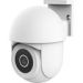 Obrázok pre výrobcu TRUST IPCAM-3900 Outdoor PTZ Wi-Fi Camera