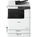 Obrázok pre výrobcu Canon imageRUNNER 2925i + toner /MF/Laser/A3/ LAN/WiFi/USB