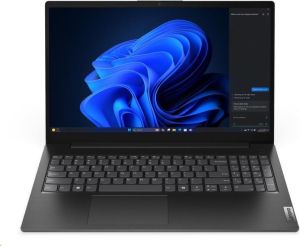 Obrázok pre výrobcu LENOVO V15 G5 - i3-1315U,15.6" FHD TN, 16GB,512SSD, HDMI,Int. Intel UHD,BezOS