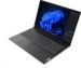 Obrázok pre výrobcu LENOVO V15 G5 - i3-1315U,15.6" FHD TN, 16GB,512SSD, HDMI,Int. Intel UHD,BezOS