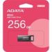 Obrázok pre výrobcu ADATA Flash Disk 256GB UR340, USB 3.2, černá