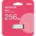 Obrázok pre výrobcu ADATA Flash Disk 256GB UR350, USB 3.2, stříbrno-černá
