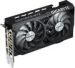 Obrázok pre výrobcu GIGABYTE VGA NVIDIA GeForce RTX 5050 WINDFORCE OC V2 8G, 8G GDDR6, 2xDP, 2xHDMI