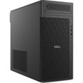 Obrázok pre výrobcu Dell Pro Max Tower T2 FCT2250 1500W /TPM/U9-285K/64GB/ 1TB SSD/Integrated/vPro/Kb/ Mouse/W11 Pro/3Y ProSpt