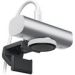 Obrázok pre výrobcu kamera Logitech MX BRIO 4K ultra HD, Grey