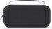 Obrázok pre výrobcu iPega SW2003C Cestovní Pouzdro pro Nintendo Switch 2 Black