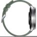 Obrázok pre výrobcu Xiaomi Watch 5 47 /Sport Band/Juniper Green