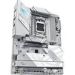Obrázok pre výrobcu ASUS ROG STRIX B850-A GAMING WIFI7 NEO soc AM5 DDR5 B850 ATX HDMI DP