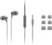 Obrázok pre výrobcu Lenovo 110 Analog In-Ear Headphones