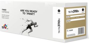 Obrázok pre výrobcu Toner TB kompatibilný s Kyocera TK-3110, Black