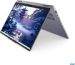 Obrázok pre výrobcu Lenovo IdeaPad 5 2-in-1 16IAL10 /U5-225H/16" WUXGA/T/16GB/ 512GB/Intel int/bez OS/Gray