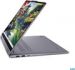 Obrázok pre výrobcu Lenovo IdeaPad 5 2-in-1 16IAL10 /U5-225H/16" WUXGA/T/16GB/ 512GB/Intel int/bez OS/Gray