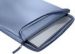Obrázok pre výrobcu Protective Ice Blue 13-14 Laptop Sleeve