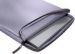 Obrázok pre výrobcu Protective Galactic Lilac 15-16 Laptop Sleeve