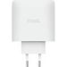 Obrázok pre výrobcu TRUST GaN Nabíječka MAXO 65W, USB-C, bílá