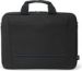 Obrázok pre výrobcu DICOTA Slim Case TWO 14-16, black