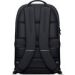 Obrázok pre výrobcu DELL Pro 14-16 Plus Backpack CP5626/ batoh pro notebooky do 14" - 16"