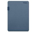 Obrázok pre výrobcu Lenovo Yoga 14-inch Sleeve (Cosmic Blue)