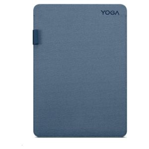 Obrázok pre výrobcu Lenovo Yoga 14-inch Sleeve (Cosmic Blue)
