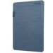 Obrázok pre výrobcu Lenovo Yoga 14-inch Sleeve (Cosmic Blue)