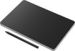 Obrázok pre výrobcu Wacom MovinkPad portable 11.5“