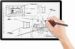Obrázok pre výrobcu Wacom MovinkPad Pro portable 14"