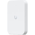 Obrázok pre výrobcu Ubiquiti UniFi 7 In-Wall - Wi-Fi 7 AP, 2.4/5GHz, až 5 Gbps, 3x 2.5GbE, PoE/PoE+ (bez PoE injektoru)