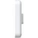 Obrázok pre výrobcu Ubiquiti UniFi 7 In-Wall - Wi-Fi 7 AP, 2.4/5GHz, až 5 Gbps, 3x 2.5GbE, PoE/PoE+ (bez PoE injektoru)