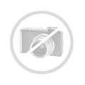 Obrázok pre výrobcu Bluetooth selfie tyč ALIGATOR HA12, černá